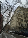 Москва, 3-х комнатная квартира, Уланский пер. д.14, 29500000 руб.