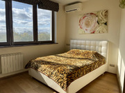 Москва, 2-х комнатная квартира, ул. Гризодубовой д.4к4, 36000000 руб.