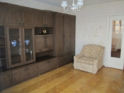 Черноголовка, 2-х комнатная квартира, Школьный б-р д.5, 2999000 руб.