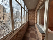 Москва, 2-х комнатная квартира, Проточный пер. д.д. 8/2, стр. 1, 25533000 руб.