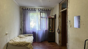 Жуковский, 2-х комнатная квартира, ул. Гагарина д.38, 5400000 руб.