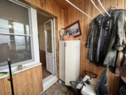 Школьный, 3-х комнатная квартира, - д.8а, 5940000 руб.