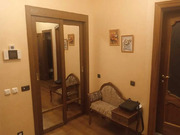 Москва, 2-х комнатная квартира, ул. Алабяна д.13к1, 27000000 руб.