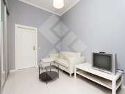 Москва, 4-х комнатная квартира, ул. Остоженка д.7с1, 233043500 руб.