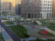 Заречье, 1-но комнатная квартира, Луговая улица д.6к1, 7100000 руб.