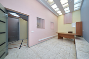 Продажа офисного помещения на Арбате, 36500000 руб.