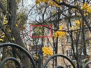 Москва, 1-но комнатная квартира, ул. Ферсмана д.11к1, 8806000 руб.