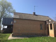 Дом в село Коробчеево, 1350000 руб.