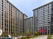 Москва, 3-х комнатная квартира, ул. Винницкая д.8к4, 65000000 руб.