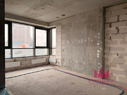 Москва, 2-х комнатная квартира, ул. Академика Волгина д.2, 30000000 руб.