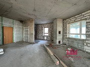 Москва, 7-ми комнатная квартира, ул. Минская д.1Гк1, 170000000 руб.