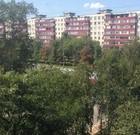 Раменское, 1-но комнатная квартира, ул. Гурьева д.19, 2900000 руб.