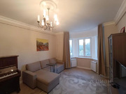 Москва, 3-х комнатная квартира, ул. Сходненская д.46/14, 25400000 руб.