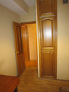 Троицк, 3-х комнатная квартира, Октябрьский пр-кт. д.13, 12100000 руб.
