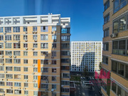 Москва, 2-х комнатная квартира, ул. Мельникова д.3к1, 30000000 руб.