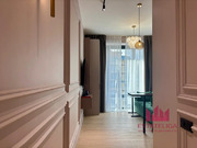 Москва, 1-но комнатная квартира, ул. Академика Челомея д.1А, 20000000 руб.