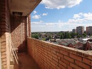 Истра, 18-ти комнатная квартира, ул. 9 Гвардейской Дивизии д.36, 5900000 руб.