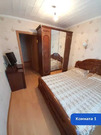 Любучаны, 2-х комнатная квартира, ул. Парковая д.4, 3900000 руб.
