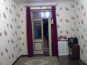 Продаётся комната в центре Мытищ,, 1800000 руб.