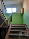 Новопетровское, 4-х комнатная квартира, ул. Северная д.д.16а, 5 500 000 руб.