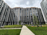 Продажа квартиры, Сиреневый б-р.
