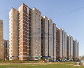Электросталь, 3-х комнатная квартира, ул. Юбилейная д.13, 8000000 руб.