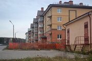 Истра, 2-х комнатная квартира, проспект Генерала Белобородова д.32, 3450000 руб.