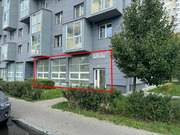 ПСН в районе Матвеевское (ЗАО), 449000 руб.