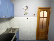 Москва, 2-х комнатная квартира, Яна Райниса б-р. д.9, 11990000 руб.