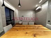 Москва, 2-х комнатная квартира, ул. Дубининская д.59А, 49900000 руб.