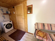 Дача в СНТ Родник, 3500000 руб.