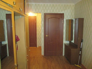 Раменское, 2-х комнатная квартира, ул. Красноармейская д.14, 20000 руб.