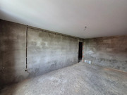 Дрезна, 2-х комнатная квартира, Школьный проезд д.4, 3600000 руб.