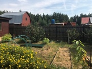 Дача в деревне Пожинская, 1000000 руб.