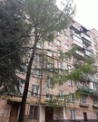 Москва, 2-х комнатная квартира, ул. Лодочная д.31 с5, 6200000 руб.