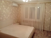 Подольск, 2-х комнатная квартира, ул. Тепличная д.9г, 30000 руб.
