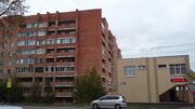 Нахабино, 3-х комнатная квартира, ул. Красноармейская д.5а, 5100000 руб.