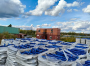 Продажа производственного помещения, Чехов, Чеховский район, ..., 55000000 руб.