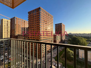 Москва, 1-но комнатная квартира, Очаковское ш. д.5к1, 70000 руб.