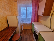 Часцы, 1-но комнатная квартира,  д.1, 20000 руб.