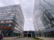 Москва, 4-х комнатная квартира, Энтузиастов ш. д.3к2, 34900000 руб.