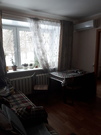 Электросталь, 2-х комнатная квартира, ул. Первомайская д.04б, 2050000 руб.
