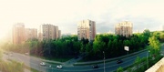 Москва, 4-х комнатная квартира, Вернадского район д.улица Удальцова, 73900000 руб.