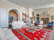 Москва, 6-ти комнатная квартира, Иваньковское ш. д.5, 225000000 руб.