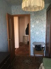Вороново, 2-х комнатная квартира,  д.1, 3500000 руб.