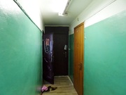 Павловский Посад, 1-но комнатная квартира, ул. Южная д.16а, 1050000 руб.