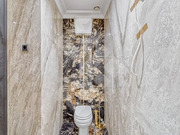 Москва, 5-ти комнатная квартира, 7-й Ростовский переулок д.11, 299000000 руб.