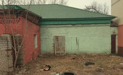 Продажа торгового помещения, Воскресенск, Воскресенский район, ул. ..., 15565140 руб.
