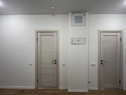 Москва, 3-х комнатная квартира, Севастопольский пр-кт. д.71к1, 26281200 руб.