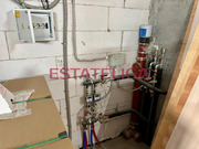 Продажа ПСН, Севастопольский пр-кт., 32500000 руб.